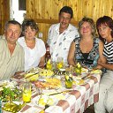 ���� ������, �������, 66 ��� - ��������� 11 ������� 2026 � ������ ���� ������