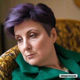 , 56, 