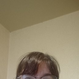 �����, 43 ����, ���