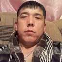 ���� ����, ���������, 42 ���� - ��������� 31 ����� 2026 � ������ ���� ����������