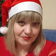 ������, 41 ���, �������