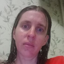 , , 30 