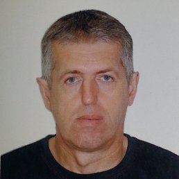 , 55 , 