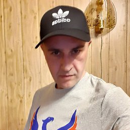 Dogdan, ������, 42 ����