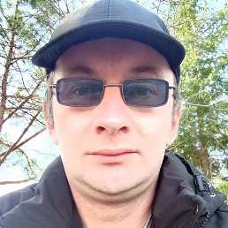 Фото Иван, Омск, 38 лет Иван, Омск, 38 лет