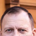 ���� ��������, ���������, 56 ��� - ��������� 1 ��� 2025 � ������ ���� ����������