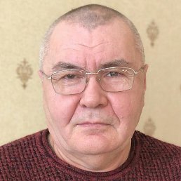 ��������, �����, 63 ����