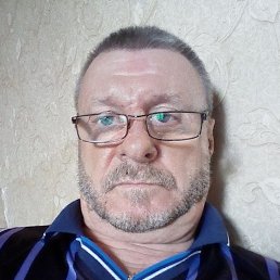 Vladimir, 69, 