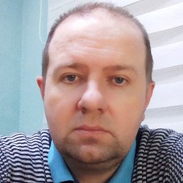 �����, ��������, 42 ����