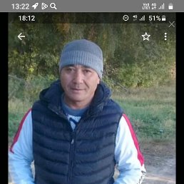  , 43 , 