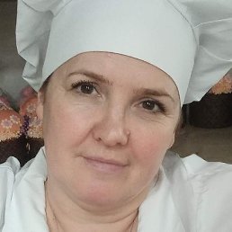 �����, �����, 49 ���