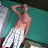  Vasea, , 38  -  8  2024
