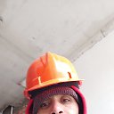 ���� ������, �������, 34 ���� - ��������� 30 ������� 2023 � ������ ���� ����������