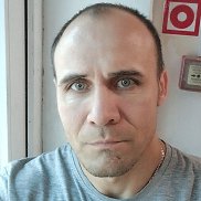 Vadim, 38 , 