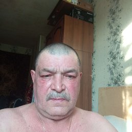 , 63, ,  