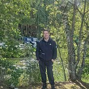 �������, 48 ���, ������ ��������