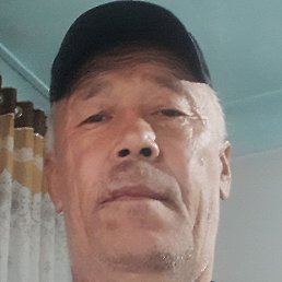 ����, ������, 55 ���