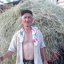 ���� ����, ���������, 63 ���� - ��������� 6 ������� 2025 � ������ ���� ����������