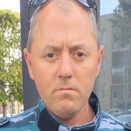 ����, ���������, 38 ���