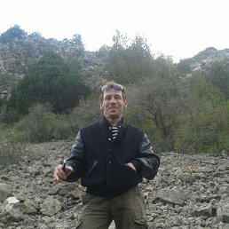 ���� ��������, �������, 51 ��� - ��������� 8 ������ 2023