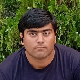 ��������, �������, 20 ���