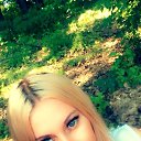 ���� �����, ���������, 39 ��� - ��������� 24 ���� 2024 � ������ ���� ����������