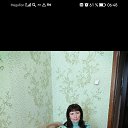 ���� �������, ������-���������, 50 ��� - ��������� 3 ������ 2024 � ������ ���� ����������