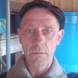 �������, ������������, 46 ���