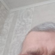 �������, 67 ���, ������