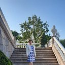  Valentina, -, 60  -  12  2025   