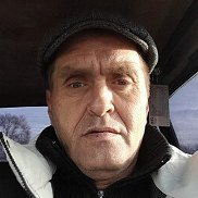 ������, 53 ����, �����������