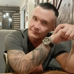 , , 45 