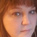 ���� ���, �������, 45 ��� - ��������� 21 ������ 2024 � ������ ���� ����������