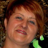 OLGA, , �����