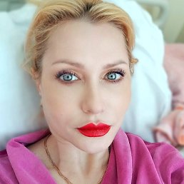 ����, ������, 49 ���