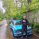 ���� ����, �����������, 53 ���� - ��������� 22 ������� 2025