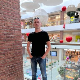 , 35, 