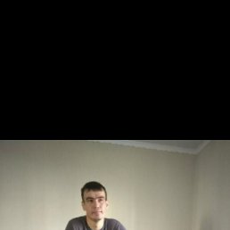 , 36, 
