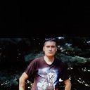 ���� ������, ���������, 25 ��� - ��������� 18 ����� 2026