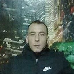 ����, ���������, 30 ���