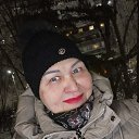 ���� ����, ������, 69 ��� - ��������� 21 ������ 2026 � ������ ���� ����������