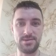 ������, 35 ���, ����