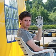 Nickolay, 51 ���, ������