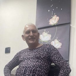 , 59, 