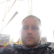 , 34 , 