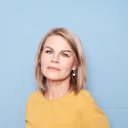 ������� 2024 � �� ������� ���� ����������