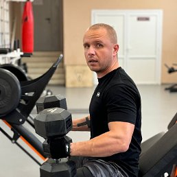 ���������, 37 ���, ������