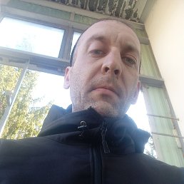 ���� ���������, �����������, 36 ��� - ��������� 14 ����� 2026