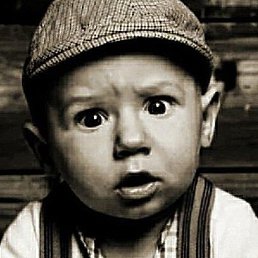 Gleb, ����, 52 ����