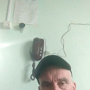  , 66 , 